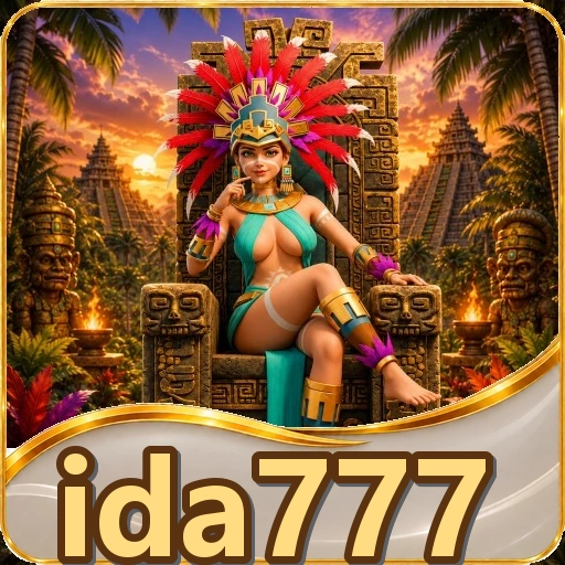 Ringkasan kenyamanan sistem aplikasi ida777 di Android