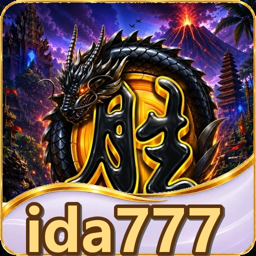 Contoh testimoni dan ulasan pengguna ida777 APK