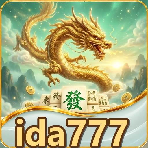 Detail paket instalasi dan info berkas ida777 APK