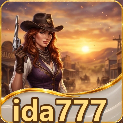 Ilustrasi pertanyaan FAQ soal instalasi ida777 APK
