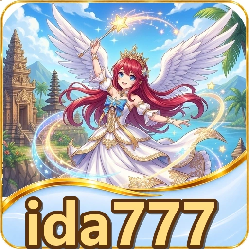 Ilustrasi FAQ keamanan dan privasi unduhan ida777 APK