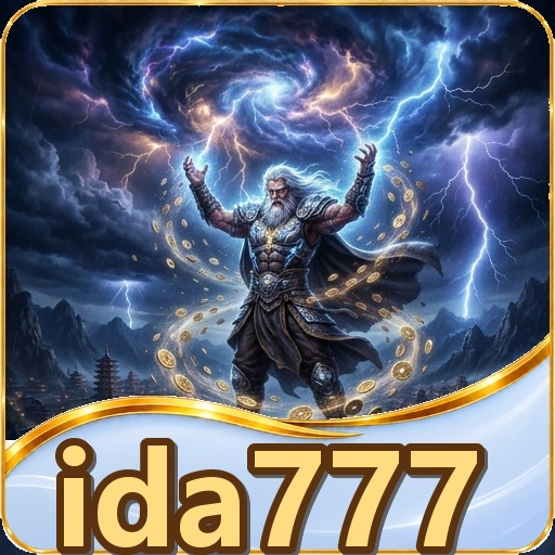 Ilustrasi FAQ kompatibilitas dan performa HP untuk ida777