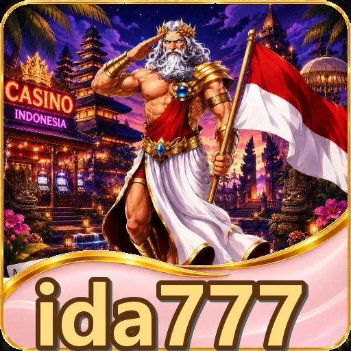 Ilustrasi FAQ solusi kendala dan error ida777 APK