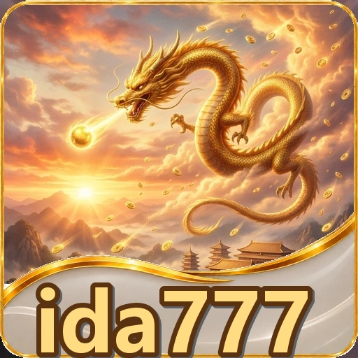 File APK ida777 v5.2.0 siap diunduh di halaman Download
