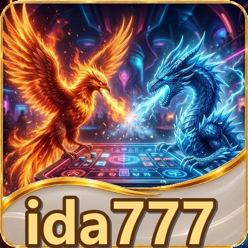 Ringkasan kenyamanan ida777 APK di berbagai tipe HP Android