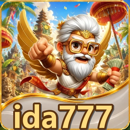 Ilustrasi pengecekan keamanan file ida777 APK