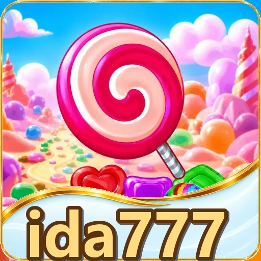 Ringkasan langkah install ida777 APK di Android