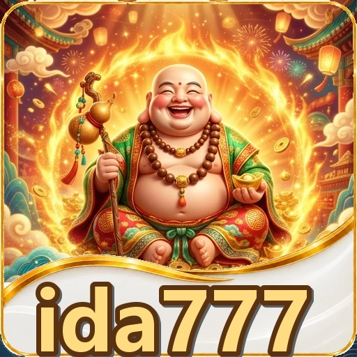 Ilustrasi keamanan unduhan dan verifikasi hash SHA-256 APK ida777
