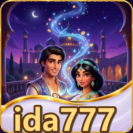 Persyaratan singkat sebelum download ida777 APK