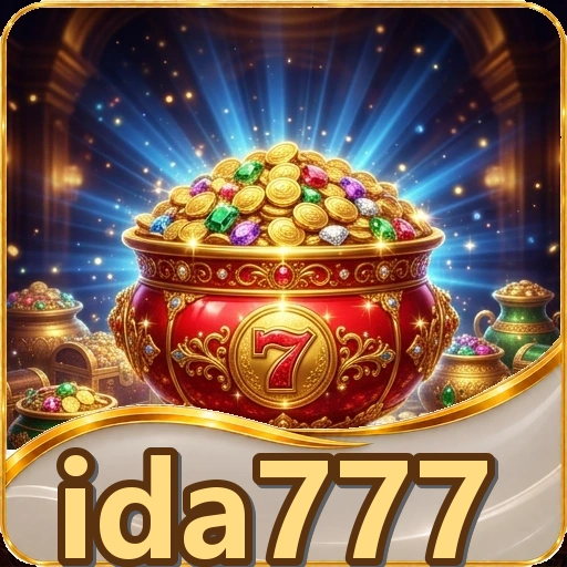 Ringkasan rilis terbaru ida777 APK di halaman pembaruan