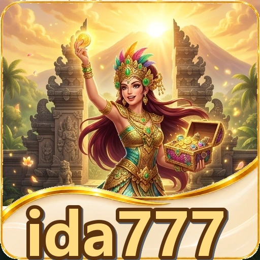 Ilustrasi cek keamanan file sebelum memasang ida777 APK