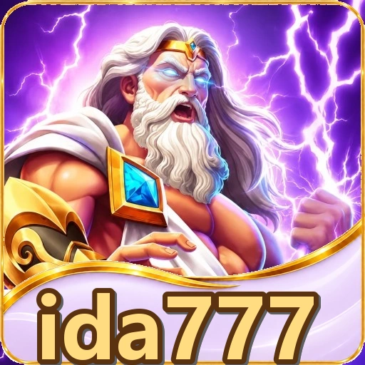 Langkah 1: cek versi Android sebelum install ida777 APK