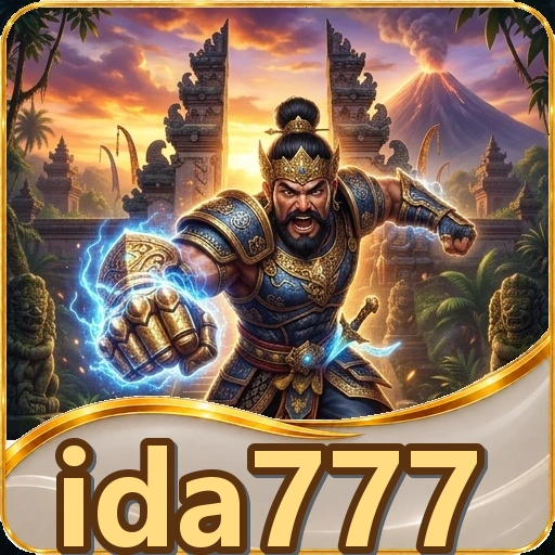Langkah 3: unduh file ida777 APK resmi ke HP Android