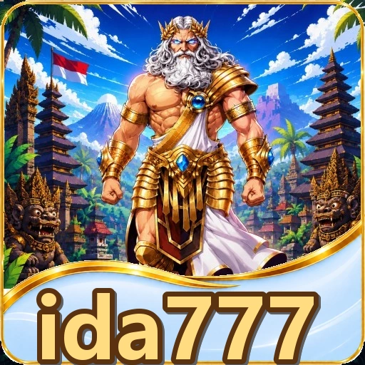 Langkah 4: verifikasi hash SHA-256 file ida777 APK