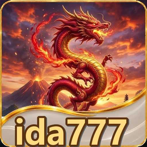 Langkah 5: proses instalasi ida777 APK di Android