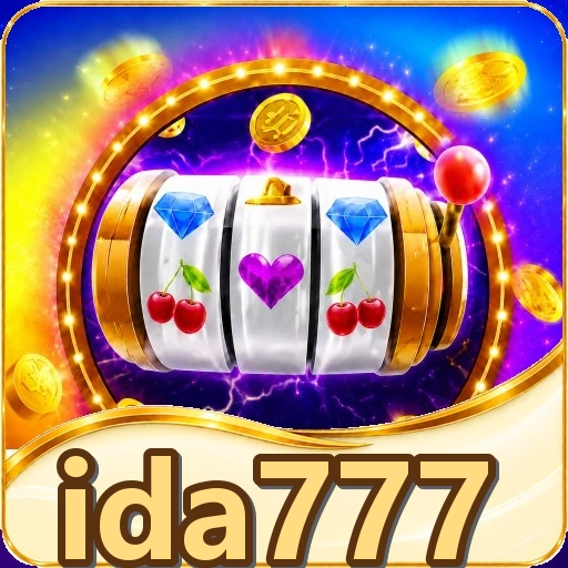 Langkah 6: konfirmasi ida777 APK berhasil terpasang
