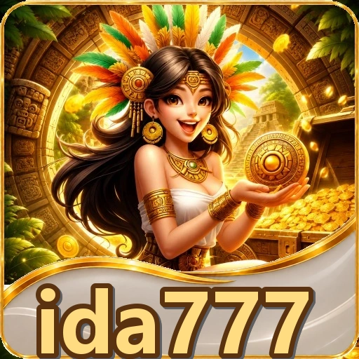 Tanda mengenali saluran resmi ida777 sebelum unduh APK