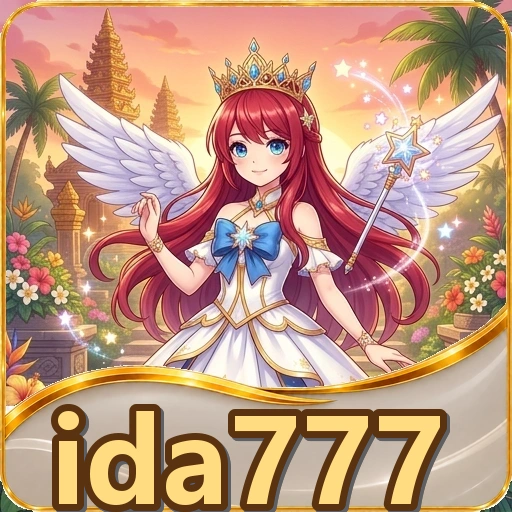 Tim di balik portal ida777: visi, misi, dan layanan Indonesia